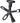6-in-1 Cat Eye Magnet by DL Pro