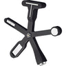 6-in-1 Cat Eye Magnet by DL Pro