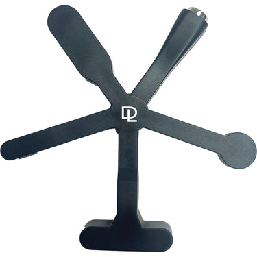 6-in-1 Cat Eye Magnet by DL Pro