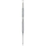 6" Gel Remover & Lift Tool by Satin Edge