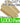 6" Long XXL Mixing Sticks / 1,000 Count - 10 Boxes of 100 Count by Xen Stix