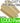 6" Long XXL Mixing Sticks / 1,000 Count - Bulk by Xen Stix
