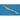 6" Stainless Steel Curved Forceps