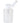 6 oz. Pump Dispenser Bottle by DL Pro