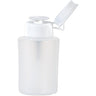 6 oz. Pump Dispenser Bottle by DL Pro