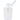 6 oz. Pump Dispenser Bottle by DL Pro