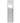 6 oz. Root Comb Color Applicator Bottle by SOFT N STYLE