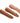6-Pack Silicone Practice Hands for Nail Training by DL Pro