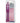 6 Piece Gel Brush Set by DL Professional