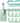 6-Piece Professional Pedicure Kit by DL Pro