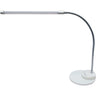 6 Watt LED Table Lamp by Fantasea
