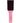 60/180 Grit 2-Sided Curved Foot File / 9"L x 2-1/2"W by DL Pro