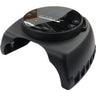 60 Watt High Power LED Gel Polish Nail Lamp / Auto-On Sensor + 5 Finger Cure by Dongri