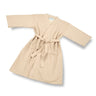 Jersey Bathrobes by Boca Terry