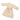 Jersey Bathrobes by Boca Terry