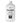 Tressa Colourage Developer - 10 Volume / 30 oz.