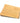 Filing Envelopes For X-Ray Film 14" X 17" 100/Box