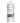 Pure White 20 Volume Creme Developer / 8 oz. by Clairol