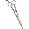 7-1/2" Barber Shear by Scalpmaster