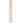 7-1/2" Cutting Comb by Salonchic