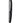 7-1/2" Finishing Comb by Scalpmaster
