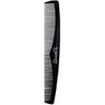 7-1/2" Finishing Comb by Scalpmaster