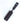 7-1/2" Vented Brush / 144 Pack