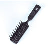 7-1/2" Vented Brush / 144 Pack
