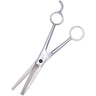 7-1/4" 46-Tooth Thinning Shear by Scalpmaster