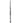 7-1/4" Cuticle Pusher/Scraper & C-Curve Tool by Satin Edge