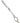 7-1/4" Styling Razor by Feather