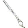 7-1/4" Styling Razor by Feather