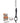7-1/4" Styling Razor Intro Kit by Feather