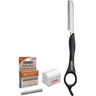7-1/4" Styling Razor Intro Kit by Feather