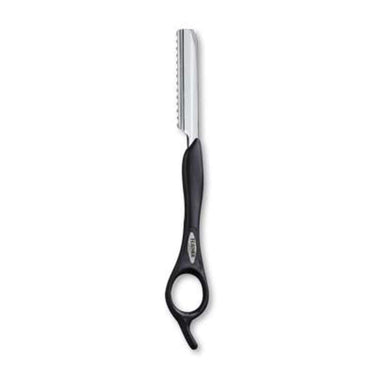7-1/4" Styling Razor Intro Kit by Feather