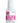 7 Gram Nail Glue by Fantasea