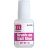 7 Gram Nail Glue by Fantasea