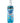 7-in-One Blade Care Plus / 16 oz. Spray Bottle by Andis