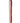 7" All Purpose Styler - Bone by Krest Combs