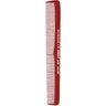 7" All Purpose Styler - Bone by Krest Combs
