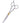 7" Barber Shear by Scalpmaster