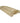 7" Birchwood Cuticle Stick / 10,000 Mega Case by DHS Products