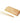 7" Birchwood Sticks / 144 Pack