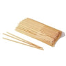 7" Birchwood Sticks / 144 Pack