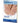 7" Birchwood Sticks / Pro-Grade Cuticle Sticks / Manicure & Pedicure Essential / 144 Sticks Per Bag by HandsDown