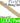 7" Long XXL Mixing Sticks / 1,000 Count - 10 Boxes of 100 Count by Xen Stix