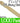 7" Long XXL Mixing Sticks / 1,000 Count - Bulk by Xen Stix
