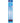 7 Piece Nail Art Brush Set by DL Pro