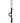 7" Professional Styling Razor with Japanese Blade by TK Togatta