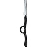 7" Professional Styling Razor with Japanese Blade by TK Togatta